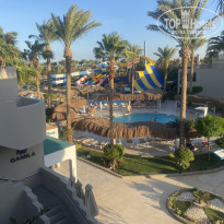 фото из отзыва ID 2727428