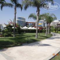 фото из отзыва ID 2726260