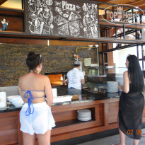 фото из отзыва ID 2726260