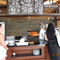 фото из отзыва ID 2726260