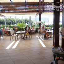 фото из отзыва ID 2726260