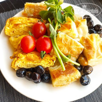 фото из отзыва ID 2727415