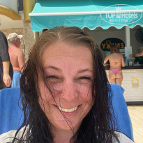 фото из отзыва ID 2727445