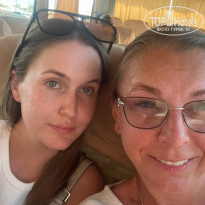 фото из отзыва ID 2727445