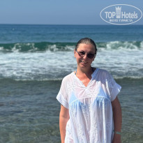 фото из отзыва ID 2727445