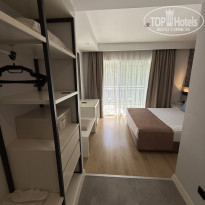 фото из отзыва ID 2727449