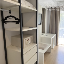 фото из отзыва ID 2727449