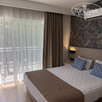 фото из отзыва ID 2727449