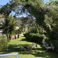 фото из отзыва ID 2727449