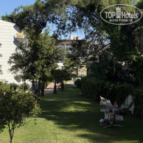 фото из отзыва ID 2727449