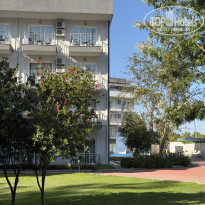 фото из отзыва ID 2727449