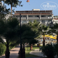 фото из отзыва ID 2727449