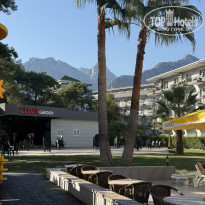 фото из отзыва ID 2727449