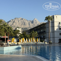 фото из отзыва ID 2727449