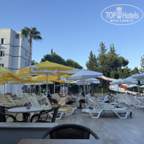 фото из отзыва ID 2727449