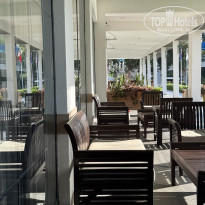 фото из отзыва ID 2727449