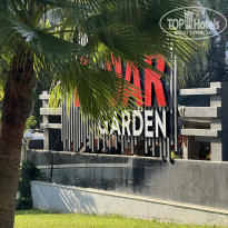 фото из отзыва ID 2727449