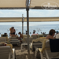 фото из отзыва ID 2727449