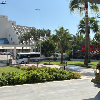 фото из отзыва ID 2727449