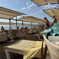 фото из отзыва ID 2727449