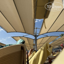 фото из отзыва ID 2727449