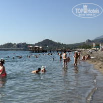 фото из отзыва ID 2727449