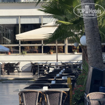 фото из отзыва ID 2727449