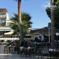 фото из отзыва ID 2727449