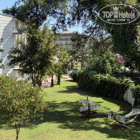 фото из отзыва ID 2727449