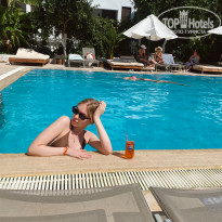 фото из отзыва ID 2727453