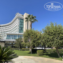 фото из отзыва ID 2727455