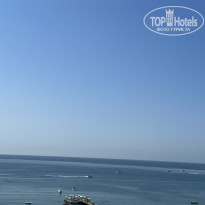 фото из отзыва ID 2727455