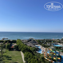 фото из отзыва ID 2727455