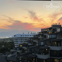 фото из отзыва ID 2727455