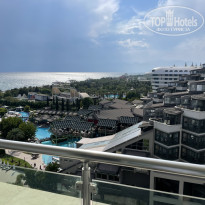 фото из отзыва ID 2727455