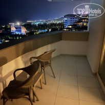 фото из отзыва ID 2727455