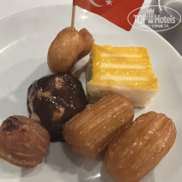 фото из отзыва ID 2727456