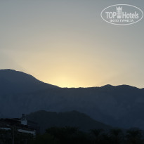 фото из отзыва ID 2727456