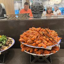 фото из отзыва ID 2727456