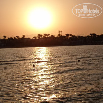 фото из отзыва ID 2727458