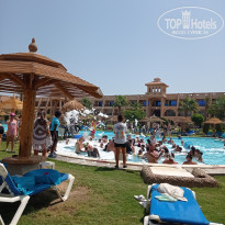 фото из отзыва ID 2727458