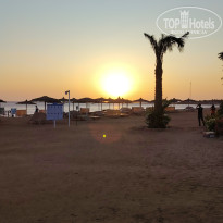 фото из отзыва ID 2727459