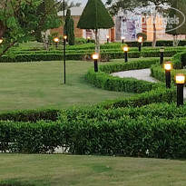 фото из отзыва ID 2727459