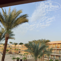 фото из отзыва ID 2727461