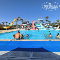 фото из отзыва ID 2727461