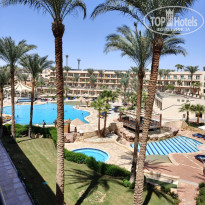 фото из отзыва ID 2727461