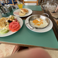 фото из отзыва ID 2727465