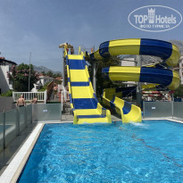 фото из отзыва ID 2727465