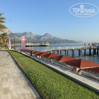 фото из отзыва ID 2727465