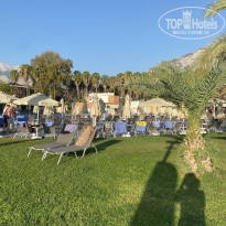 фото из отзыва ID 2727465